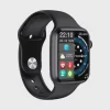 Watch 7 pro